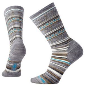 NWT Smartwool Women’s Socks